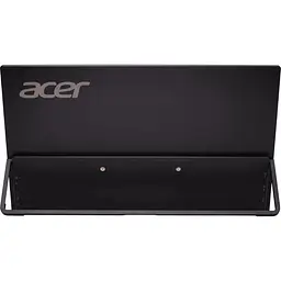 Портативний монітор Acer 15.6` PM161QJ2bmiuux (UM.ZP1EE.201) [175574] - мініатюра 4