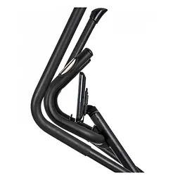 Орбітрек Toorx Elliptical ERX 3500 (ERX-3500) (931512) - мініатюра 4