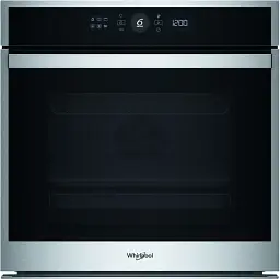 Духовка електрична Whirlpool WOI4S8HM1SXA