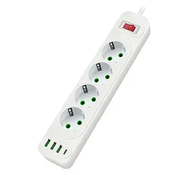 Рюкзак 2E Ultimate SmartPack 30L Black - мініатюра 5