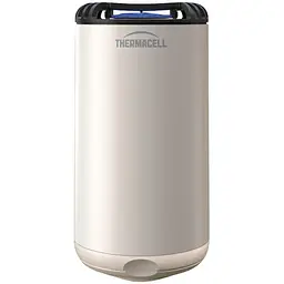 Пристрій від комарів Thermacell Patio Shield Mosquito Repeller MR-PS Linen