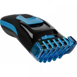 Машинка для стрижки Sencor SHP 4501BK - мініатюра 5
