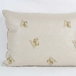 Подушка DREAM COLLECTION WOOL 50x70 см (650 г) (3-02621_00000)