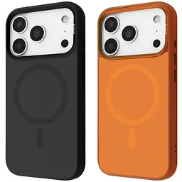 Чохол Proove Sapphire Case with Magnetic Ring iPhone 17 Pro в асортименті