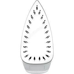 Праска Electrolux Easyline EDB 1720 зелена - мініатюра 2