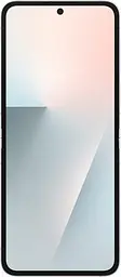Смартфон Samsung Galaxy Flip7 FE 8/128GB White (SM-F761BZWG) - мініатюра 2