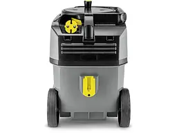 Професійний пилосос Karcher T 10/1 (1.527-300.0) - мініатюра 2