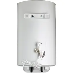 Бойлер Midea D80-15F1(D) [139949] - мініатюра 4