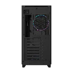 Корпус для ПК GIGABYTE GB-AC400G ST - мініатюра 7