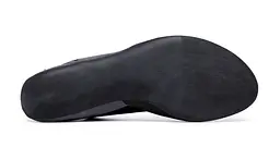 Скельні туфлі Black Diamond Momentum Lace 44 Чорний-Сірий - мініатюра 2