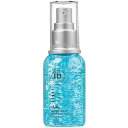 Зволожуючий гель Holy Land C The Success H2O Magic Moist 50 мл