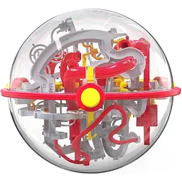 Лабіринт-головоломка Spin Master Perplexus Portal (SM33621) - мініатюра 6