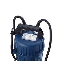 Насос дренажний Forwater SP-150-25 CV019892 - мініатюра 2