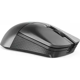 Миша Lenovo Legion M600s Qi Wireless Gaming Mouse [GY51H47355] [91101] - мініатюра 6