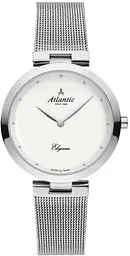 Годинник ATLANTIC 29036.41.21 MB