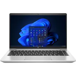 Ноутбук HP ProBook 440 G9 (678R1AV_V4) (678R1AV_V4)