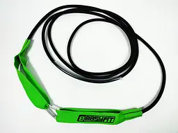 Гумові петлі-еспандер 1-40 кг EasyFit fit0024870 - мініатюра 6
