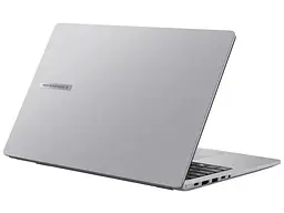 Ноутбук Asus ExpertBook P1 P1503CVA (P1503CVA-S72821, 90NX0881-M037R0) - мініатюра 2