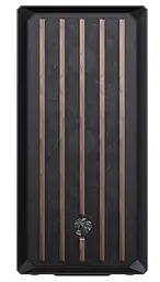 Корпус GameMax CLAW 460 WB (9101-1200R0009) - мініатюра 5