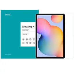 Захисне скло (H+) для Samsung Galaxy Tab S7+ Nillkin teh0030195