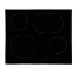 Варильна поверхня електрична Gorenje ECT643BX
