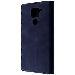 Чохол WAVE Fold Case Xiaomi Redmi Note 9