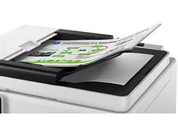БФП Canon Maxify GX6140 (6882C009) - мініатюра 3