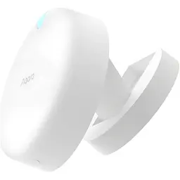 Датчик присутності Aqara Human Presence Sensor FP2 (PS-S02D) [88385] - мініатюра 4