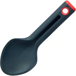Лопатка Humangear GoDigg Mini
