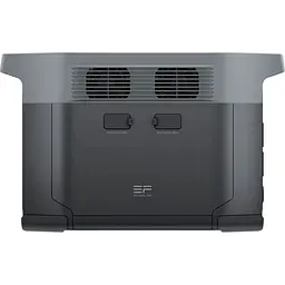 Зарядна станція EcoFlow E2000 (EFE2000-EU-CBOX) [142433] - мініатюра 5
