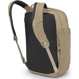 Рюкзак Osprey Arcane XL Day Бежевий (1054-009.3905) - мініатюра 2