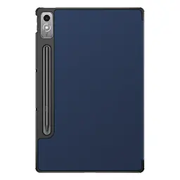 Чохол для планшета Lenovo Tab P12 12.7' TB-370 FU TB-371 FC TB-372 FC - мініатюра 5