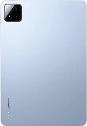 Планшет Xiaomi Pad 7 8/256GB Sky Blue (VHU5363EU) - мініатюра 5