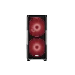 Корпус 2E GAMING Contego Neo 2E-GW05 - мініатюра 10