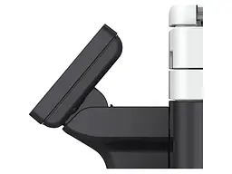 БФП Canon i-SENSYS MF461dw II (7188C019) - мініатюра 7