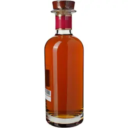 Уцінка. Коньяк Deau Cognac VSOP 40% 0.7 л у подарунковій упаковці - мініатюра 8