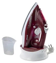 Праска з подачею пари Gorenje SICH2200RBC (HC-3001RW) (6984810)