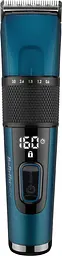 Машинка для стрижки Babyliss E990E - мініатюра 3