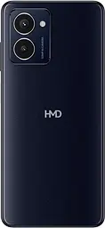 Смартфон HMD Pulse Pro 8/256GB Black Ocean - мініатюра 5