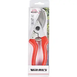 Секатор Vitals Master PS-215-01 (163189) - мініатюра 6