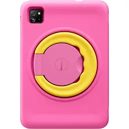 Планшет Blackview TAB A6 Kids 4/128GB Pink (Global) - мініатюра 6