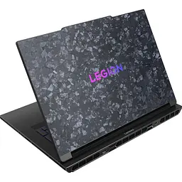 Ноутбук Lenovo Legion 9 18IAX10 (83EY000XUS) [157313] - мініатюра 8