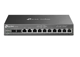 Комутатор TP-Link ER7212PC (ER7212PC)