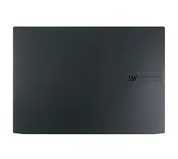 Корпус ноутбука / кришка екрану від ноутбука Asus Vivobook Pro 16 K6602VU, K6602ZC, K6602ZE, K6602ZA, K6602HE, K6602VV [IPS ver.] (90NB0YU1-R7A030) Оригінал від Asus