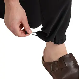 Штани Montura Versante Pants 2XL Ardesia - мініатюра 6