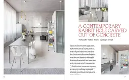Kitchen Interiors - мініатюра 4