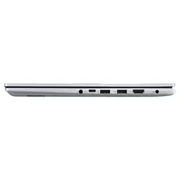 Ноутбук ASUS Vivobook 15 OLED X1505ZA-L1262 (90NB0ZB2-M00BK0) (90NB0ZB2-M00BK0) - мініатюра 10