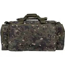 Сумка Trakker NXC Camo Pro Carryall Large 70 Camo - мініатюра 4