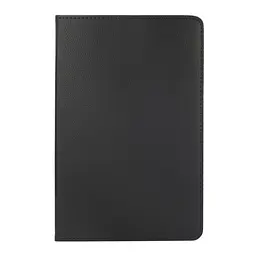 Чохол з поворотом на 360 Lenovo Tab 10.1 2025 TB311XU TB311FU Чорний - мініатюра 2