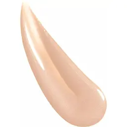 Сироватка-флюїд з тонуючим ефектом Lumene Invisible Illumination Instant Glow Beauty Serum відтінок Universal Light 30 мл - мініатюра 2